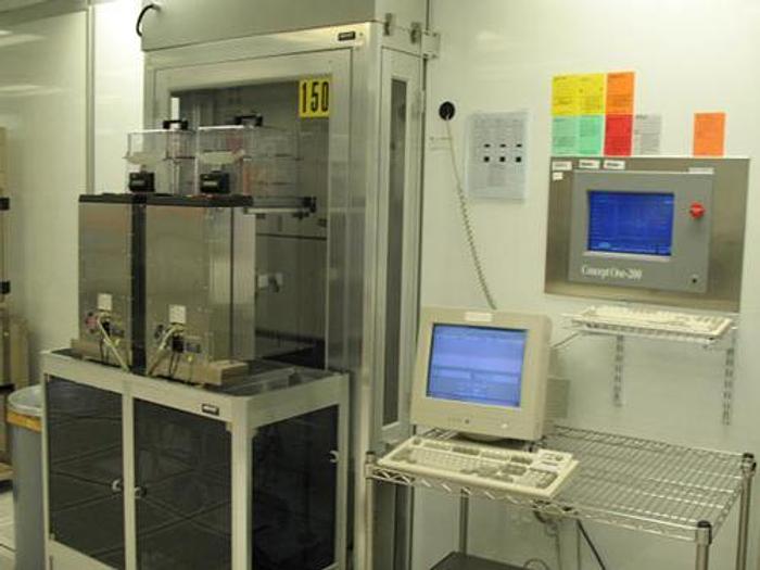 Used NXP Semiconductors