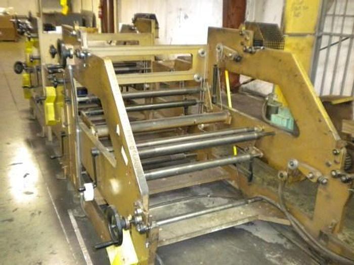 Used 6/28/2012, Monroe Publishing