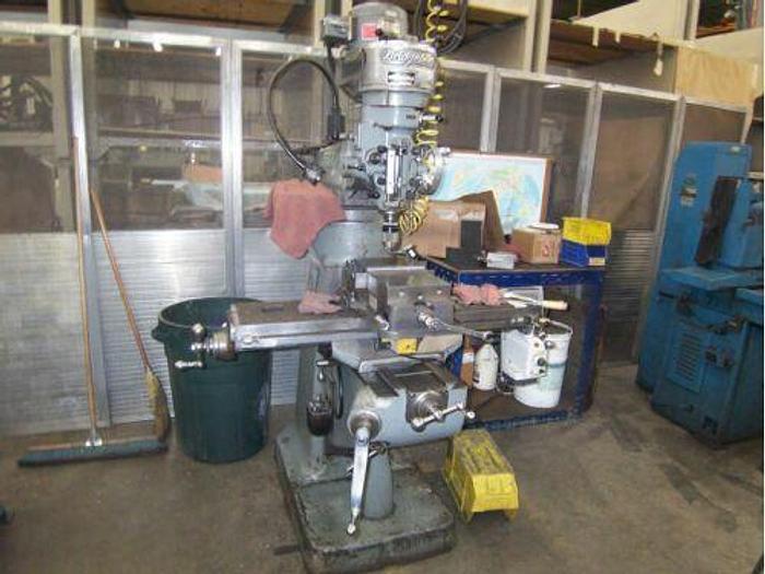 Used 6/22/2010, Standard Manufacturing Group