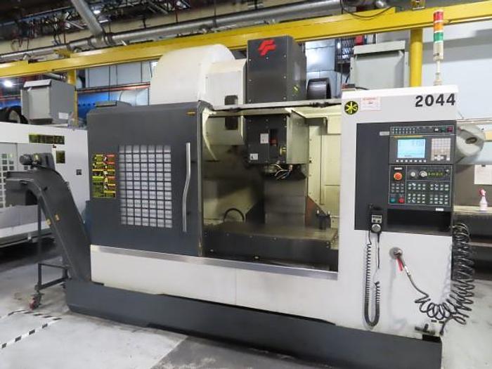 Used Tuesday, October 6, 2020, 1:00 PM (ET), Surplus Equipment of Whitcraft