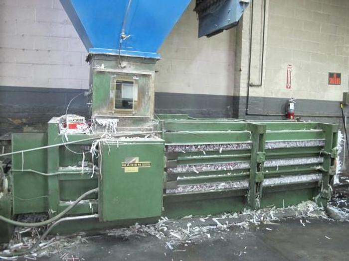 Used Wednesday, October 21, 2015 1:00 PM (ET), Gilosa Bindery