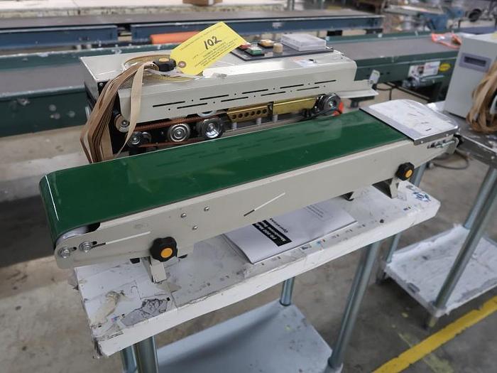 Used Thursday, December 5, 2024, 11:00 AM (ET) Ocean State Bookbinding