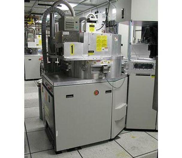 Used NXP Semiconductor