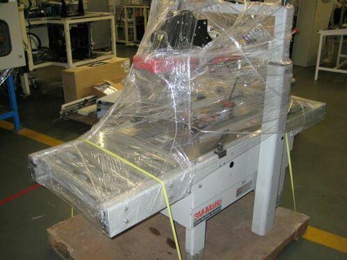 Used 4/29/2010, Risdon International