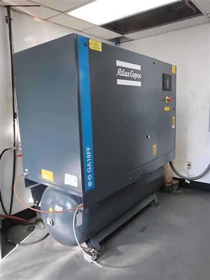 Used Thursday, December 11, 2025, 1:00 PM (ET) - House of Printing