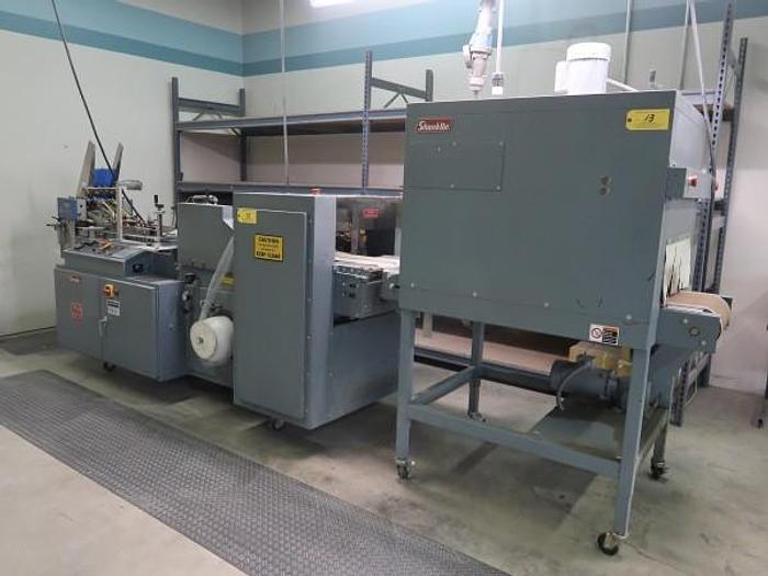Wednesday, September 25, 2024, 11:00 AM (ET) Christensen Printing