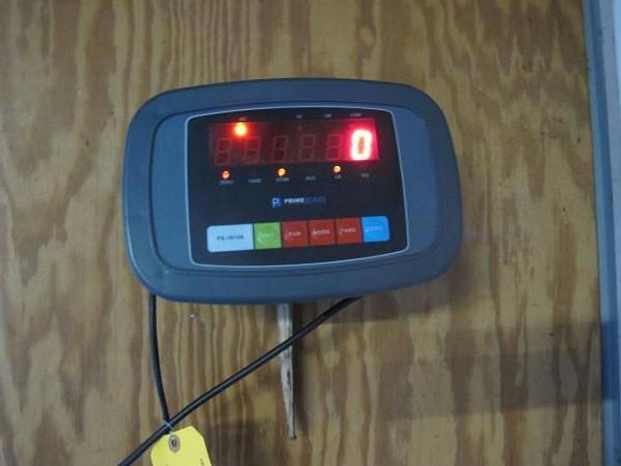 Used Thursday, May 12, 2016 1:00 PM (ET), Northstar Direct