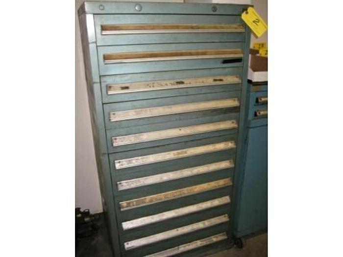 Used 6/16/2011, J-N Manufacturing