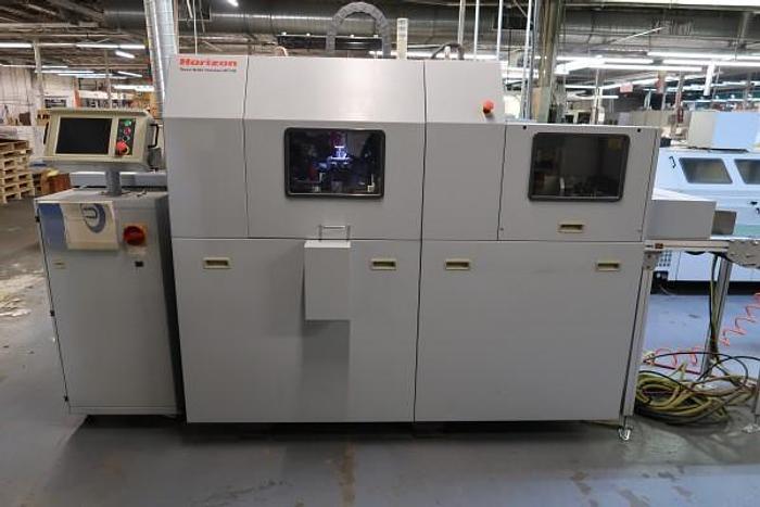 Used Thursday, December 1, 2022, 1:00 PM (ET), Emprint