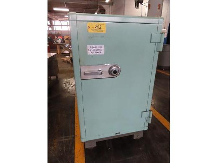 Used Thursday, September 10, 2020, 1:00 PM (ET), Rickard Bindery