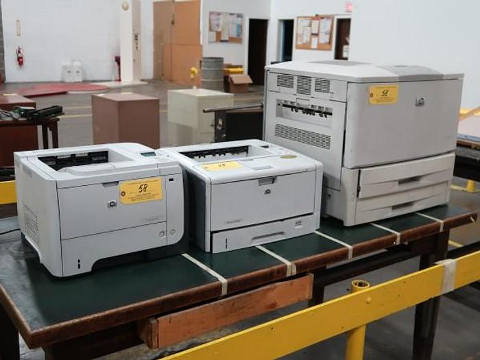 Used Thursday, August 29, 2024, 11:00 AM (ET) Loyola Paper Company