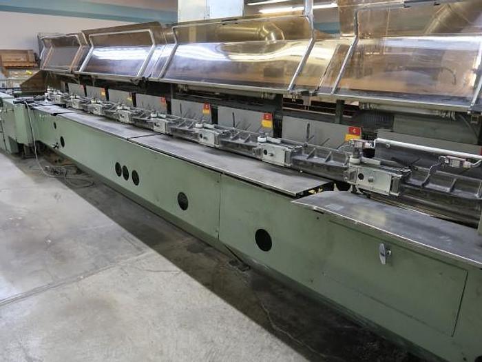 Wednesday, September 25, 2024, 11:00 AM (ET) Christensen Printing