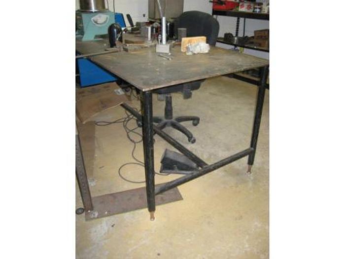 Used Tuesday, November 12, 2013 1:00 PM (ET), Turbo Specialists