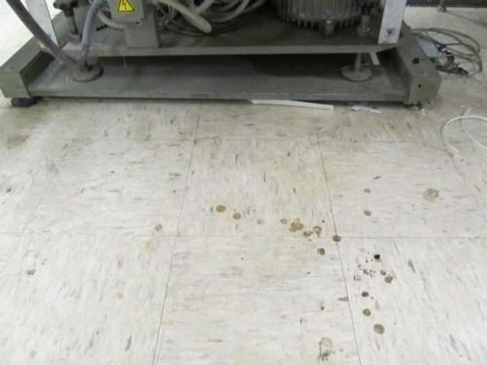 Used Thursday, September 13, 2012 1:-00 PM (ET), Printing Auction - 9/13/12