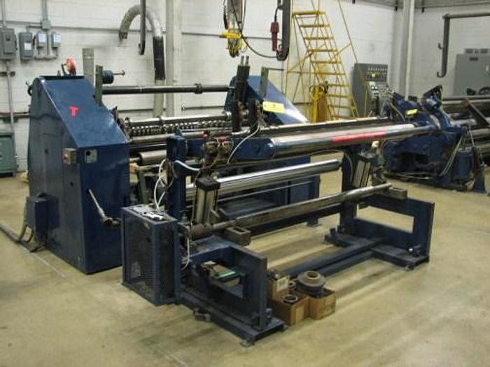 Used 9/5/2011, Situation Materials