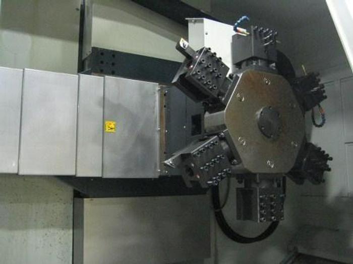 Used Thursday, December 13, 2012 10:30 AM (ET), Plainville Machine Works