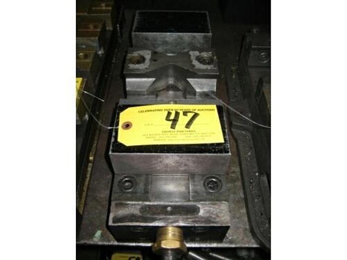 Used 6/16/2011, J-N Manufacturing