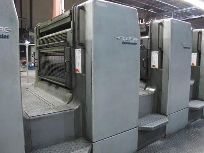 Used Thursday, August 19, 2012 11:00 AM (ET), Color Web