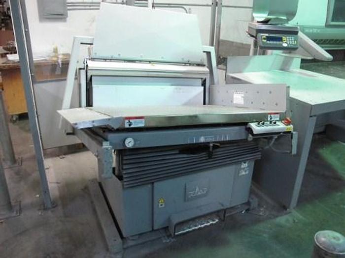 Used Thursday, August 19, 2012 11:00 AM (ET), Color Web