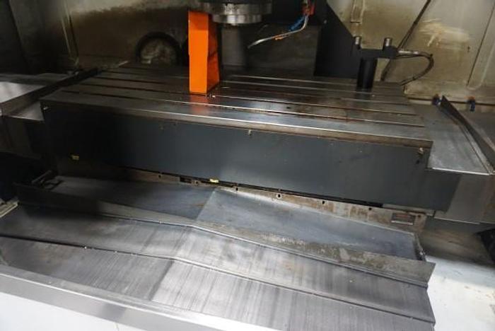 Used Wednesday, October 7, 2020, 1:00 PM (ET), Surplus Equipment of Whitcraft
