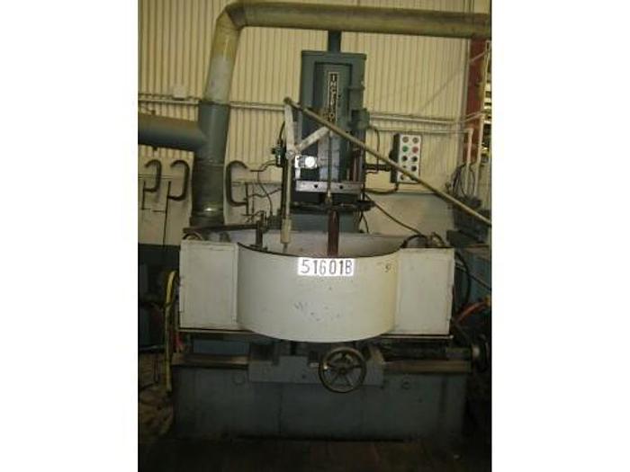 Used 12/2/2010, Gloucester Engineering Company