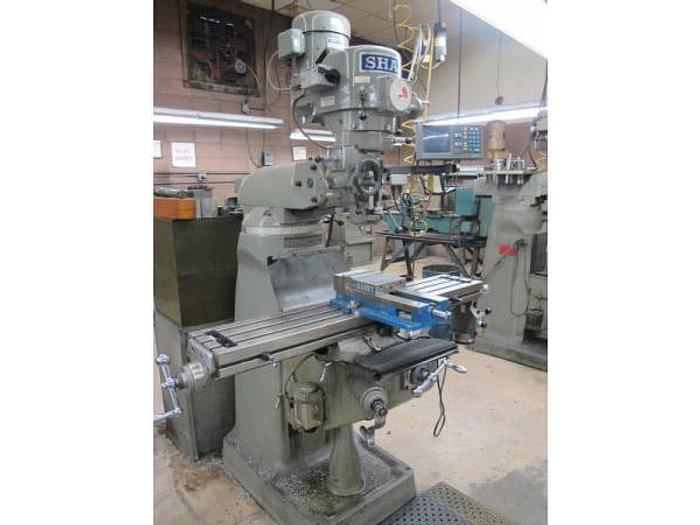 Used Wednesday, August 31, 2016, 1:00 PM (ET), Miami Valley Publishing