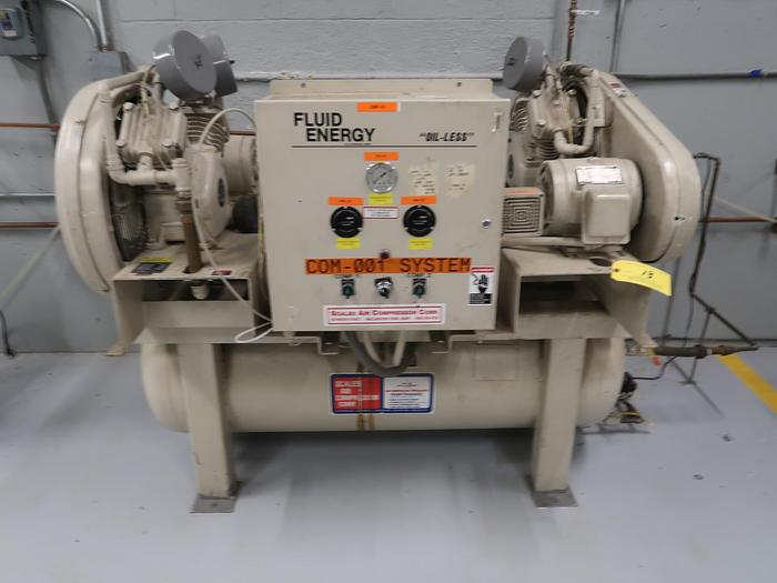 Used Thursday, November 21, 2024, 11 AM (ET) - Biopharmaceutical Equipment Auction