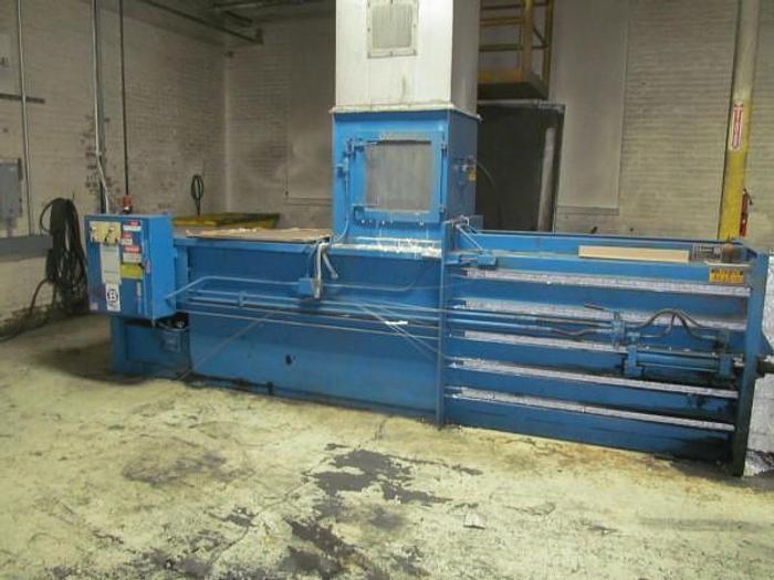 Used Weds & Thurs, September 21 & 22, 2016, Inserts USA Inc. & Skyline Media Packaging, LLC