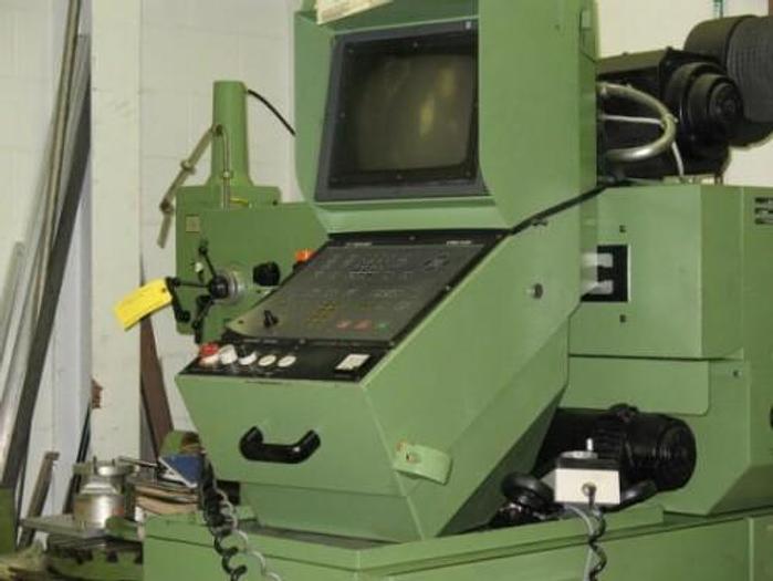 Used 11/10/2010, IBM - Toolroom & Motion