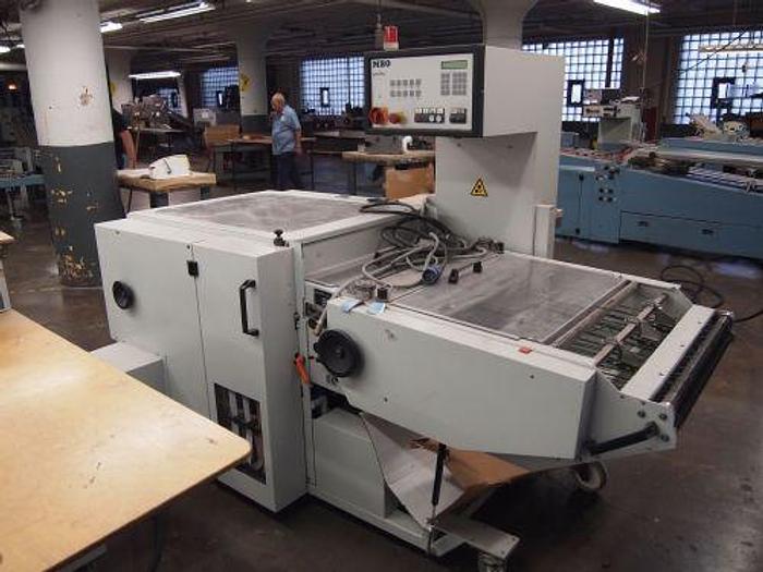 Used 7/28/2011, Service Communications