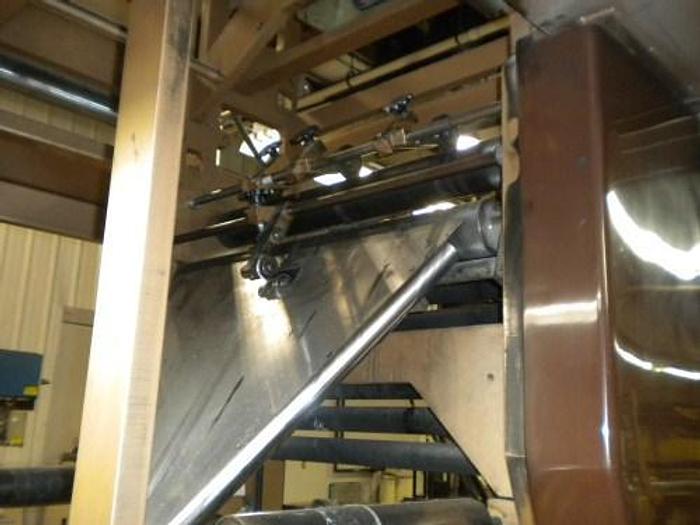 Used 6/28/2012, Monroe Publishing