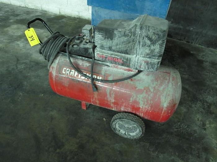 Used 5/19/2011, Insta-Print