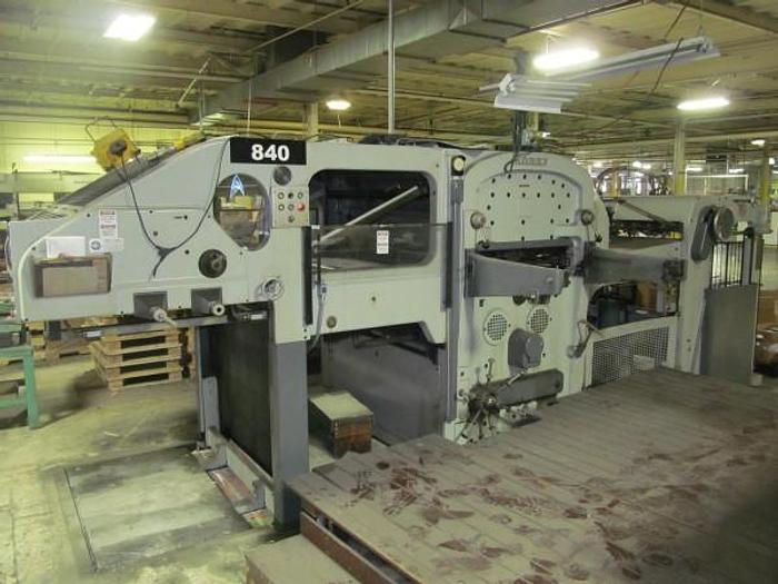 Used Weds & Thurs, September 21 & 22, 2016, Inserts USA Inc. & Skyline Media Packaging, LLC