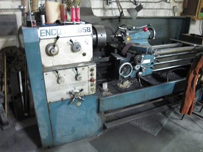 Used Auction Cancelled Due to Turnkey Sale of Business, Fiberglass Industries, Inc.