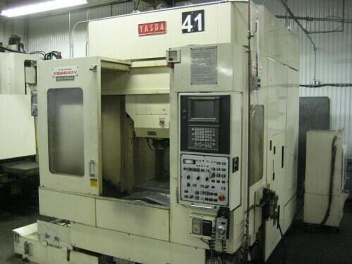 Used 9/21/2010, Rocon Manufacturing