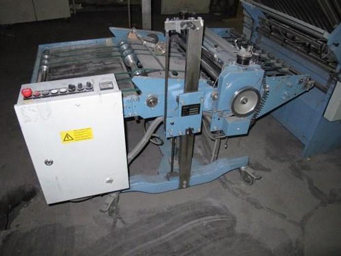 Used Thursday, August 19, 2012 11:00 AM (ET), Color Web