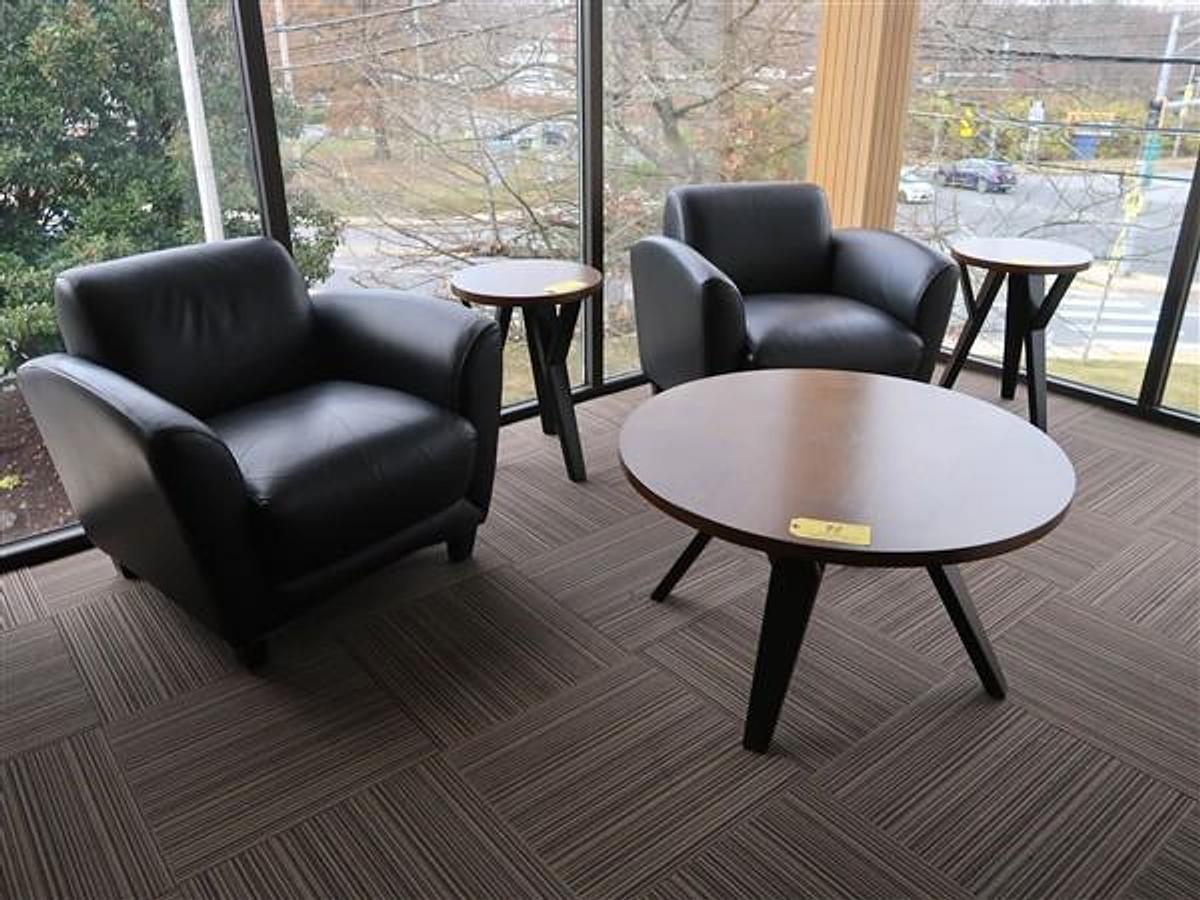 Used Thursday, December 11, 2025, 1:00 PM (ET) - House of Printing