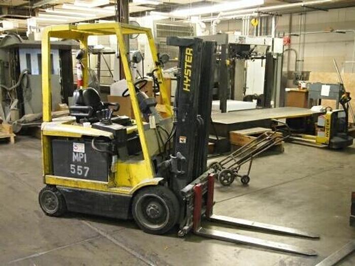 Used 6/9/2011, Greystone Graphics