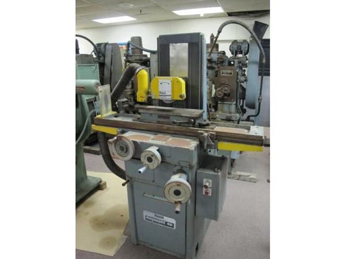 Used June 10, 11 & 12, 2014, 11:00 AM (ET), Perry Technology Corporation - 3 DAYS