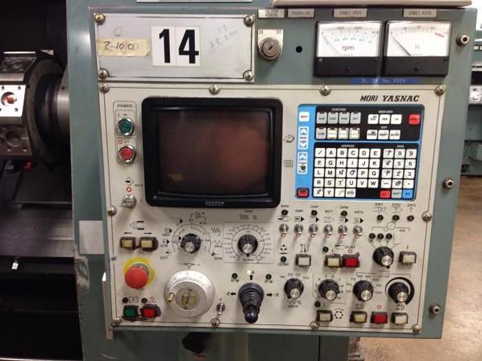 Used Thursday, November 19, 2015 1:00 PM (ET), HSB Aircraft Components LLC