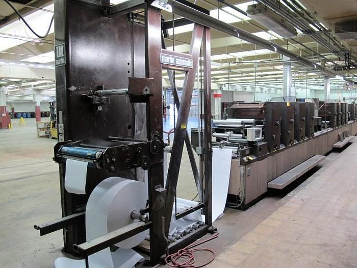 Used Thursday, September 20, 2012 1:00 PM (ET), Focus Direct