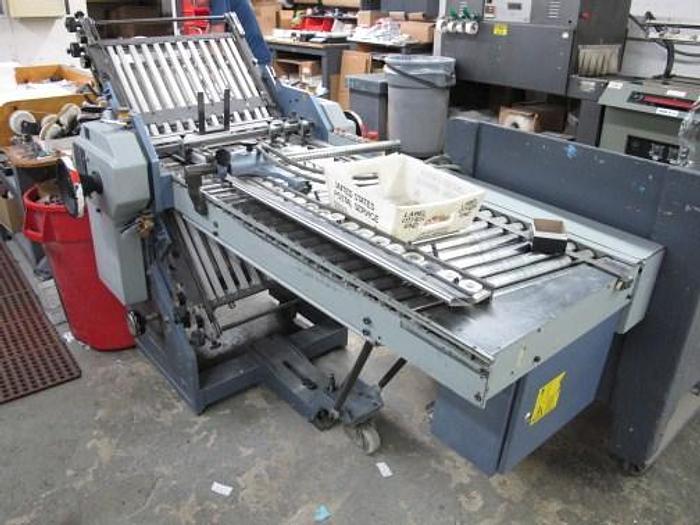 Used 12/8/2011, Sterling Sommer