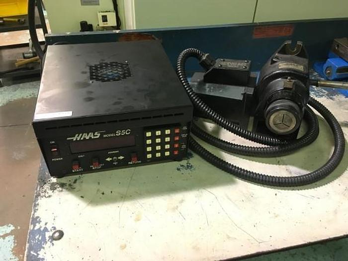 Used Tuesday, August 16, 2016 10:00 AM (ET), Pak Manufacturing Company