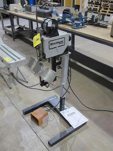 Used Thursday, April 17, 2014 1:00 PM (ET), RPM Solutions