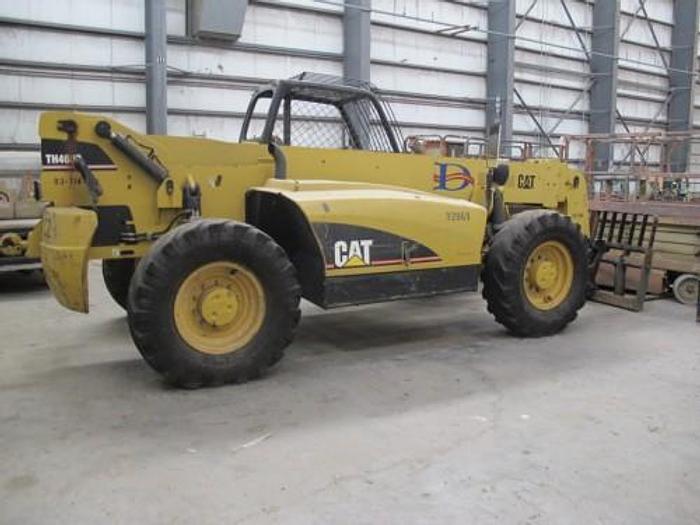 Used Weds & Thurs, June 26 & 27, 2013, 10:00 AM (ET), Derecktor Shipyard