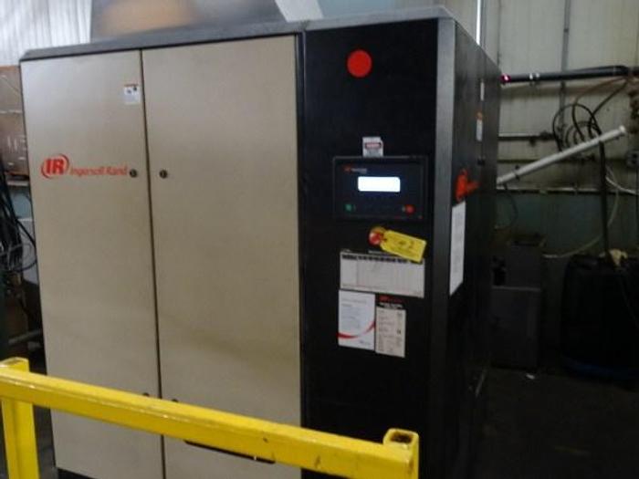 Used Thursday, September 17, 2015 1:00 PM (ET), Polyurethane Film & Sheet Extrusion Lines