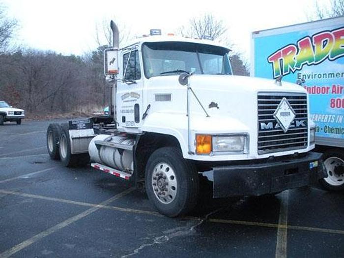 Used Trade-Winds Environmental