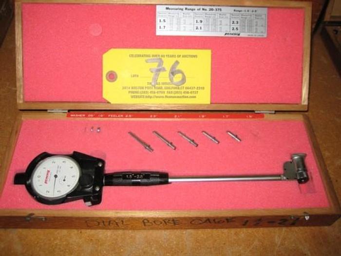 Used Wednesday, May 7, 2014 1:00 PM (ET), Scandia Mfg. Co.