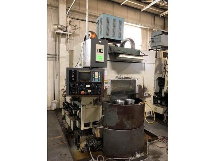 Used Weds & Thurs, October 2 & 3, 2019, 11:00 AM (ET), Hawk Manufacturing