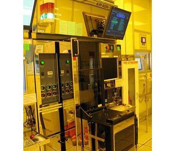 Used NXP Semiconductor